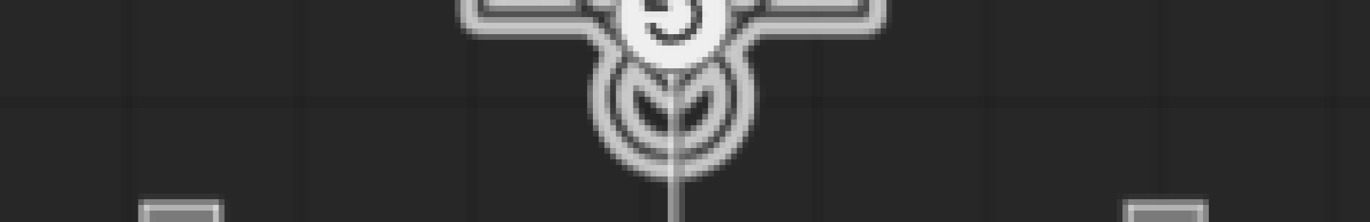 Company Banner