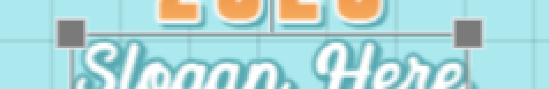 Company Banner